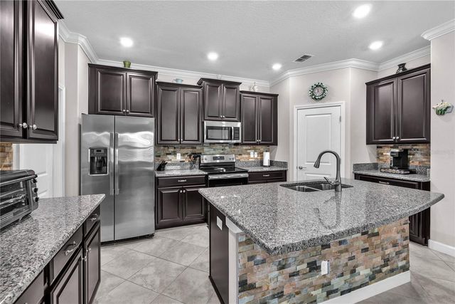 13932 PAINTED BUNTING LN, Riverview, FL 33579