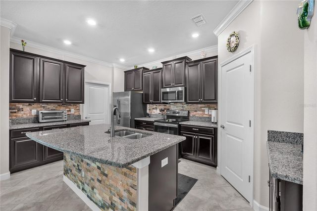 13932 PAINTED BUNTING LN, Riverview, FL 33579