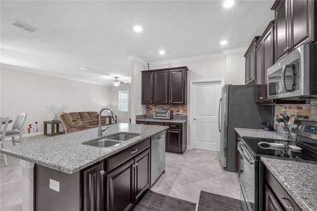 13932 PAINTED BUNTING LN, Riverview, FL 33579