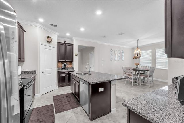 13932 PAINTED BUNTING LN, Riverview, FL 33579