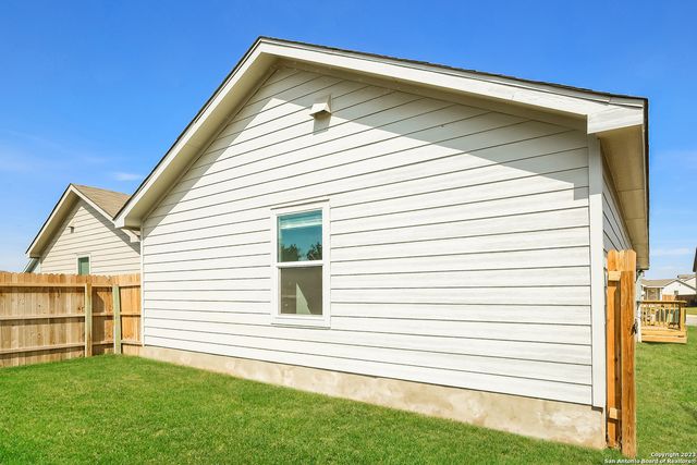 13714 Haystack, San Antonio, TX 78252