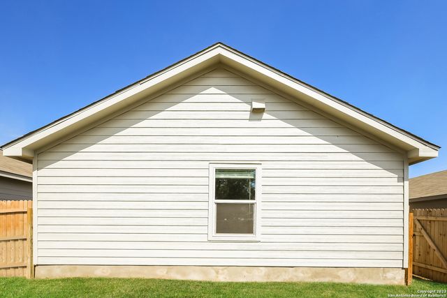 13714 Haystack, San Antonio, TX 78252