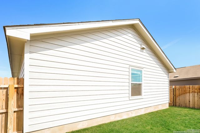 13714 Haystack, San Antonio, TX 78252