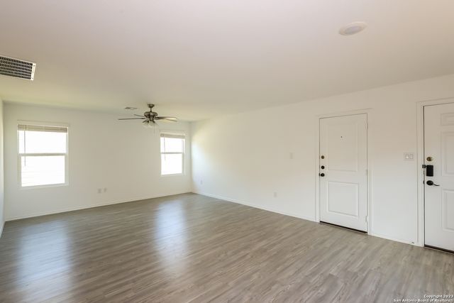 13714 Haystack, San Antonio, TX 78252