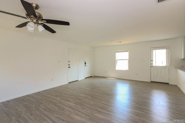 13714 Haystack, San Antonio, TX 78252