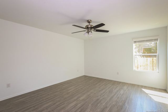 13714 Haystack, San Antonio, TX 78252