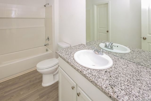 13714 Haystack, San Antonio, TX 78252