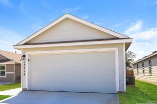 13714 Haystack, San Antonio, TX 78252