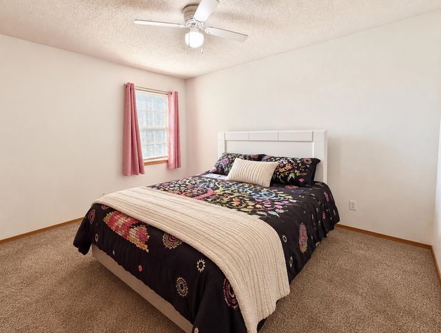 1831 S Brandon St, Wichita, KS 67207