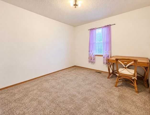 1831 S Brandon St, Wichita, KS 67207