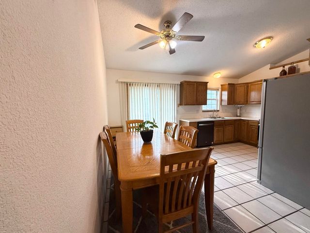 1831 S Brandon St, Wichita, KS 67207