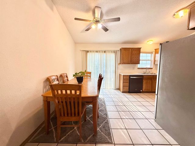 1831 S Brandon St, Wichita, KS 67207