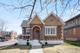 3282 Utica Street, Denver, CO 80212