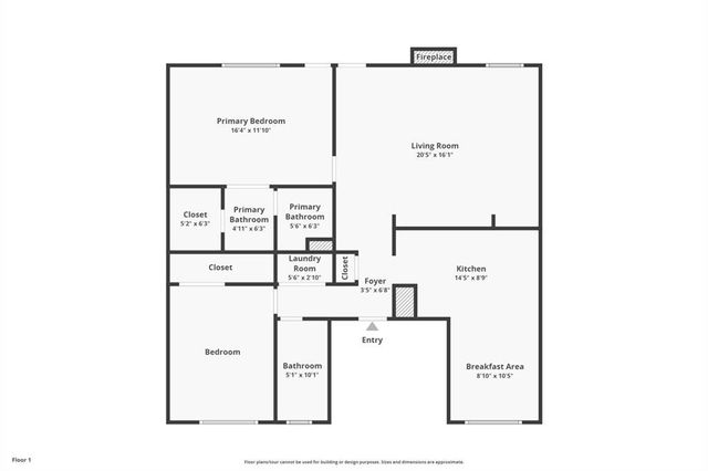 324 Teal Court, Roswell, GA 30076