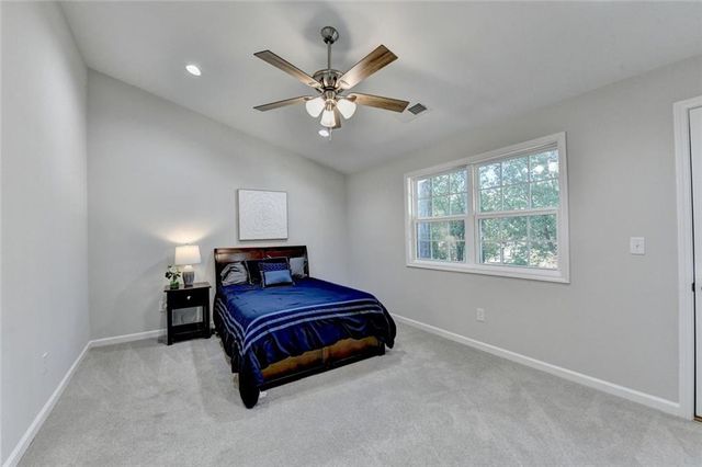 324 Teal Court, Roswell, GA 30076