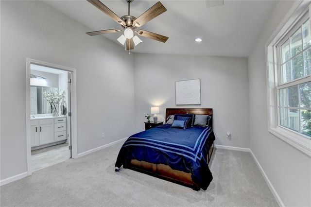 324 Teal Court, Roswell, GA 30076