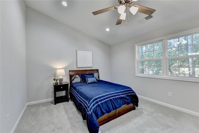 324 Teal Court, Roswell, GA 30076