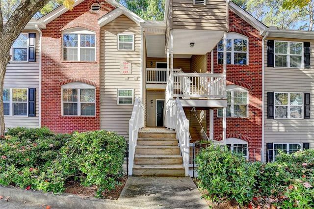324 Teal Court, Roswell, GA 30076