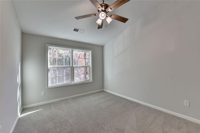 324 Teal Court, Roswell, GA 30076