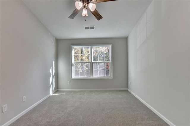 324 Teal Court, Roswell, GA 30076