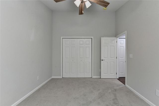 324 Teal Court, Roswell, GA 30076