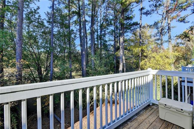 324 Teal Court, Roswell, GA 30076