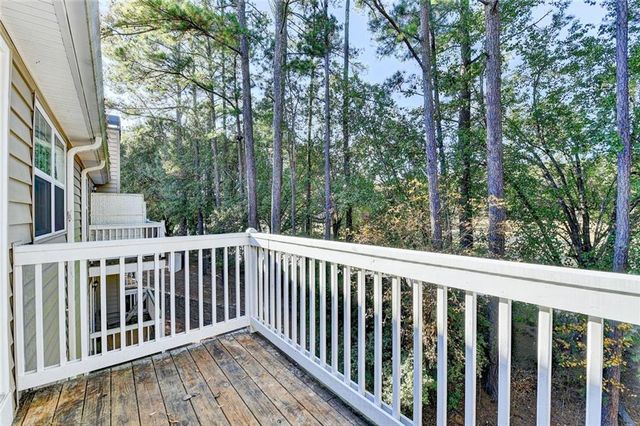 324 Teal Court, Roswell, GA 30076