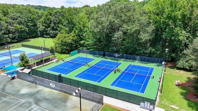 324 Teal Court, Roswell, GA 30076