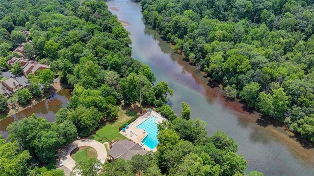 324 Teal Court, Roswell, GA 30076