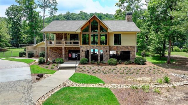 324 Teal Court, Roswell, GA 30076