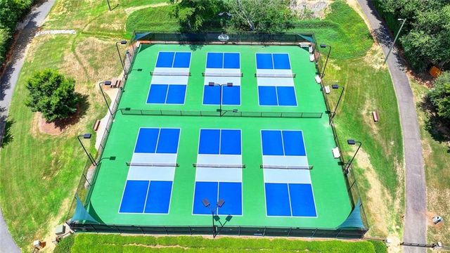 324 Teal Court, Roswell, GA 30076