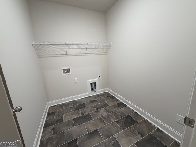 166 Montview Drive 112, Jefferson, GA 30549