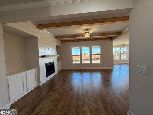 166 Montview Drive 112, Jefferson, GA 30549