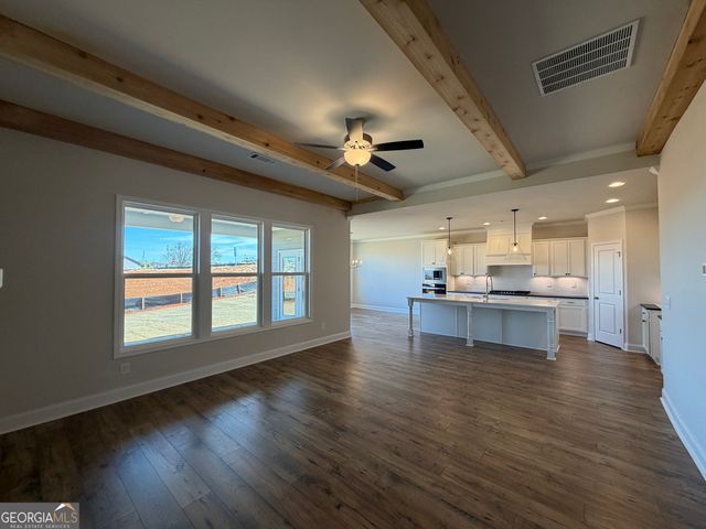 166 Montview Drive 112, Jefferson, GA 30549