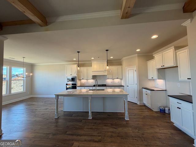 166 Montview Drive 112, Jefferson, GA 30549