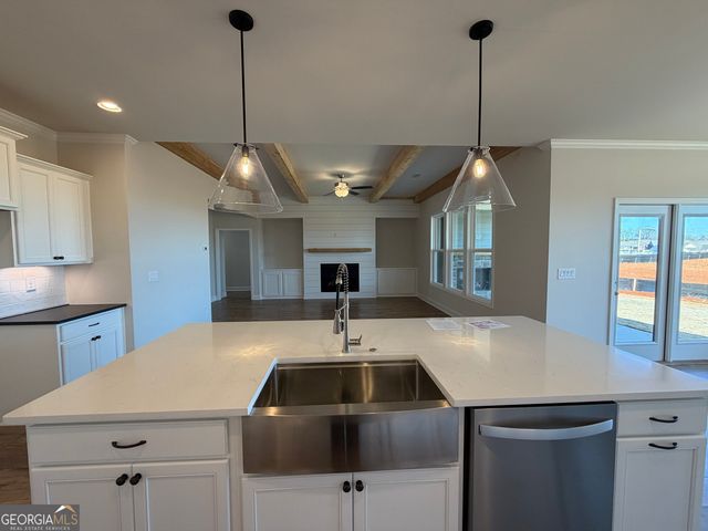 166 Montview Drive 112, Jefferson, GA 30549