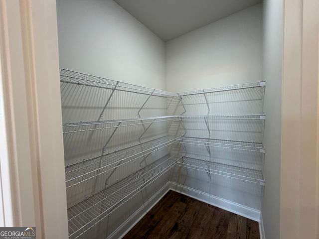 166 Montview Drive 112, Jefferson, GA 30549