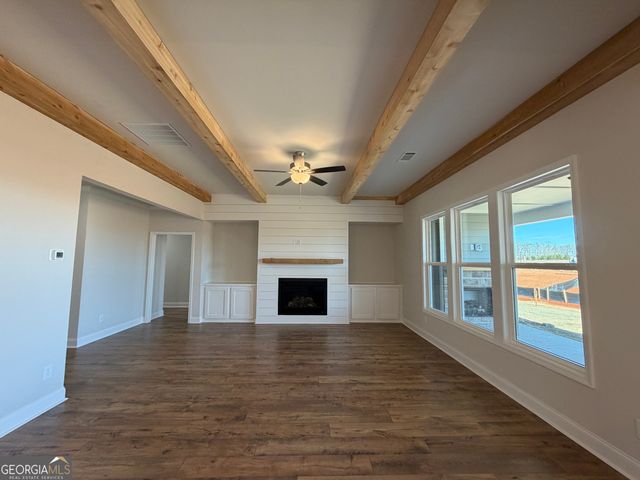 166 Montview Drive 112, Jefferson, GA 30549