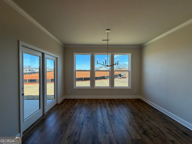 166 Montview Drive 112, Jefferson, GA 30549