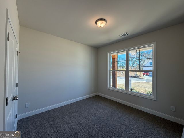 166 Montview Drive 112, Jefferson, GA 30549