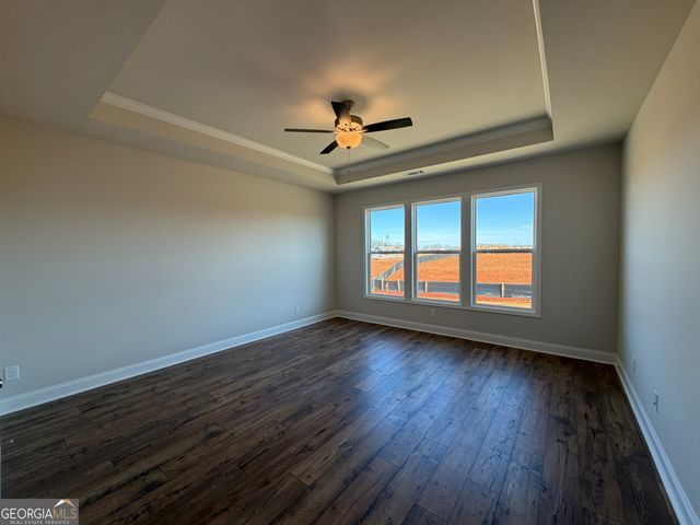 166 Montview Drive 112, Jefferson, GA 30549