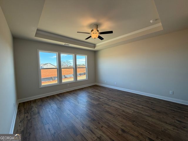 166 Montview Drive 112, Jefferson, GA 30549