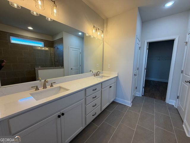 166 Montview Drive 112, Jefferson, GA 30549