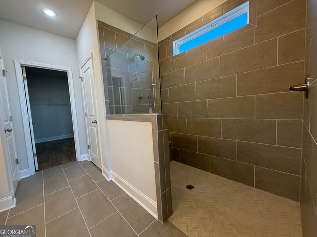 166 Montview Drive 112, Jefferson, GA 30549