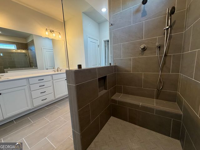 166 Montview Drive 112, Jefferson, GA 30549