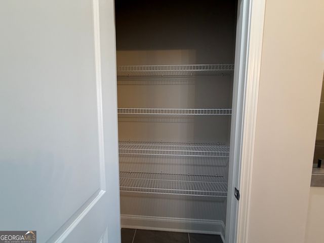 166 Montview Drive 112, Jefferson, GA 30549