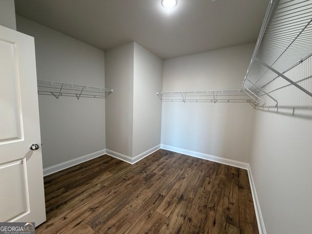 166 Montview Drive 112, Jefferson, GA 30549