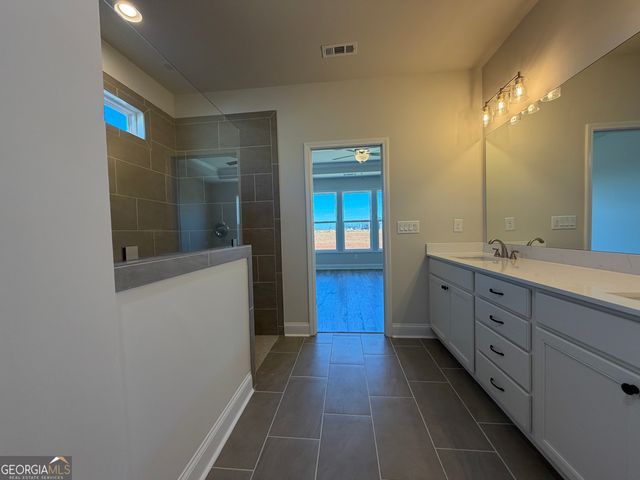 166 Montview Drive 112, Jefferson, GA 30549