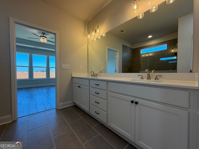 166 Montview Drive 112, Jefferson, GA 30549