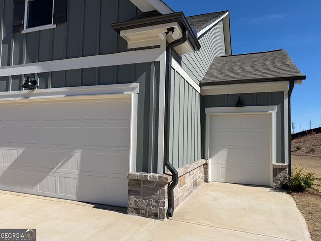 166 Montview Drive 112, Jefferson, GA 30549